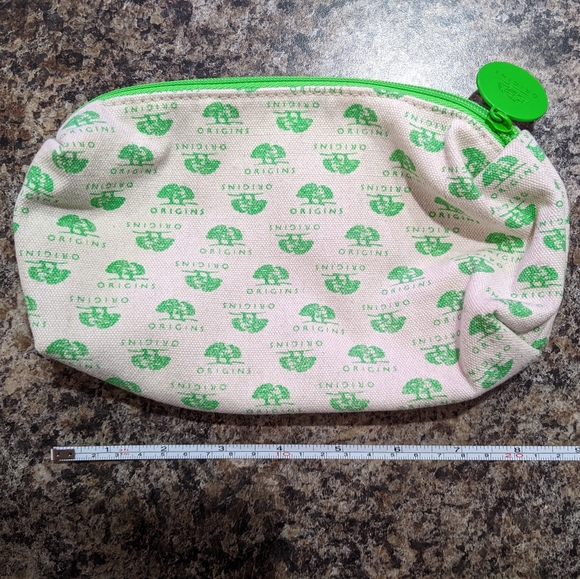 Origins Makeup Bag - Picture 4 of 5